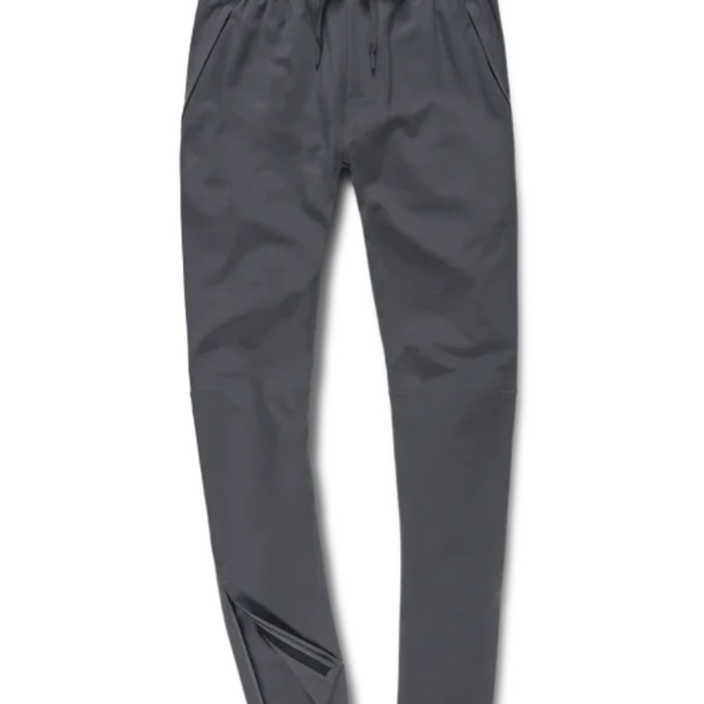 Ten Thousand Iron Interval Pants